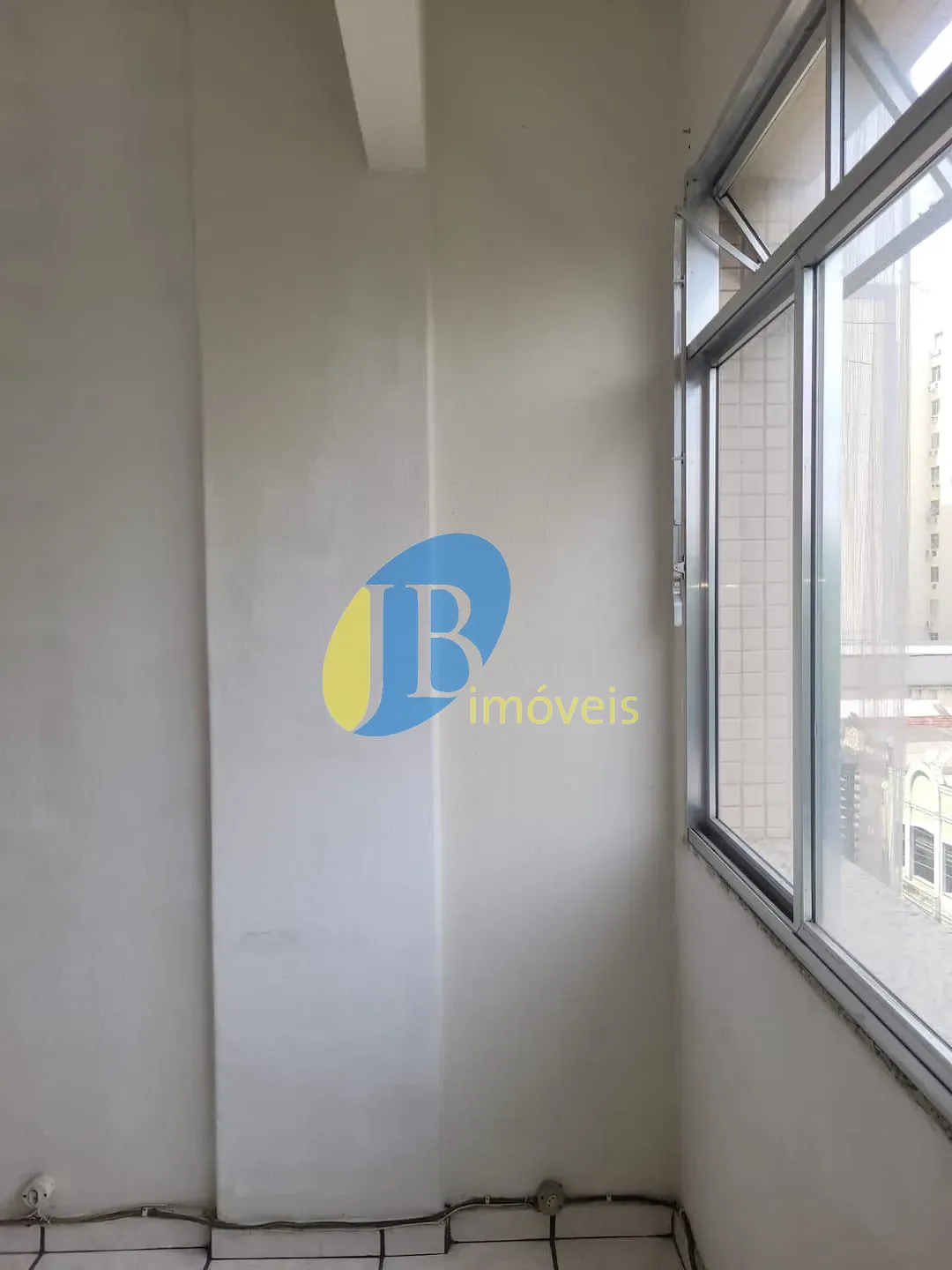Apartamento, 1 quarto, 38 m² - Foto 4
