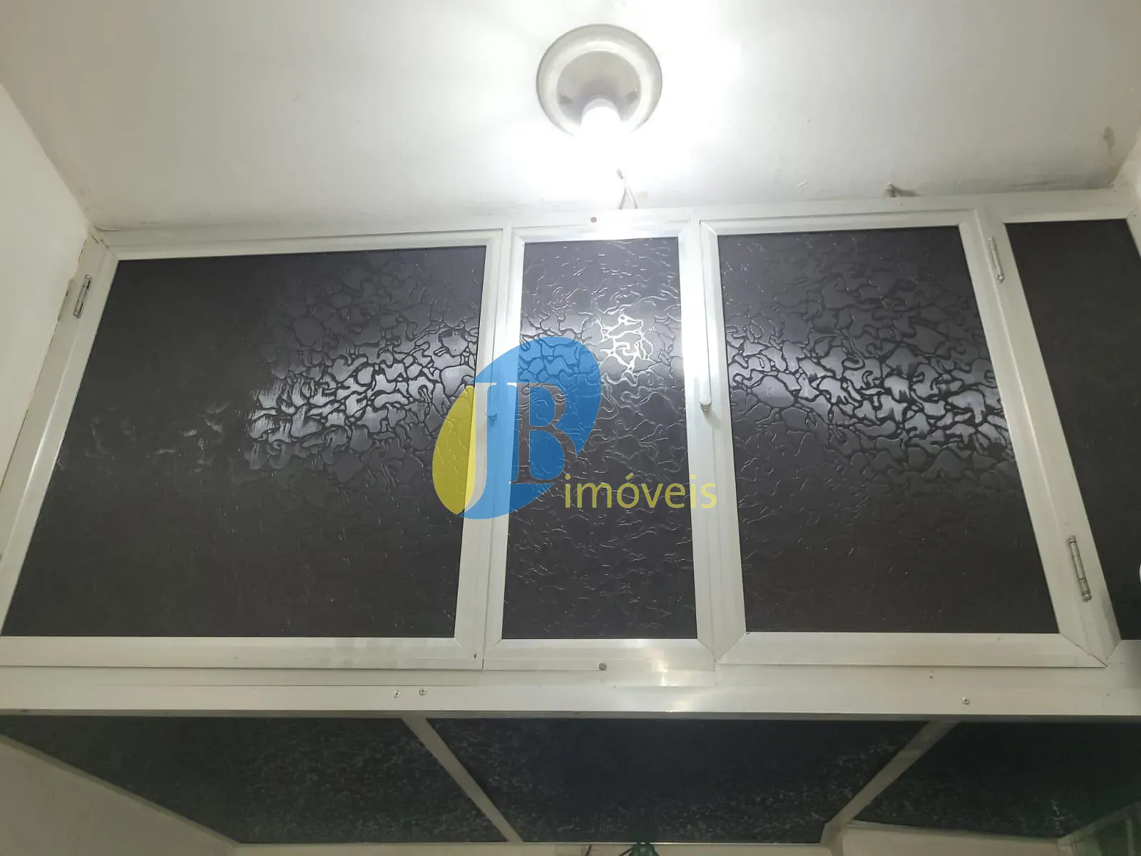 Apartamento, 1 quarto, 38 m² - Foto 19