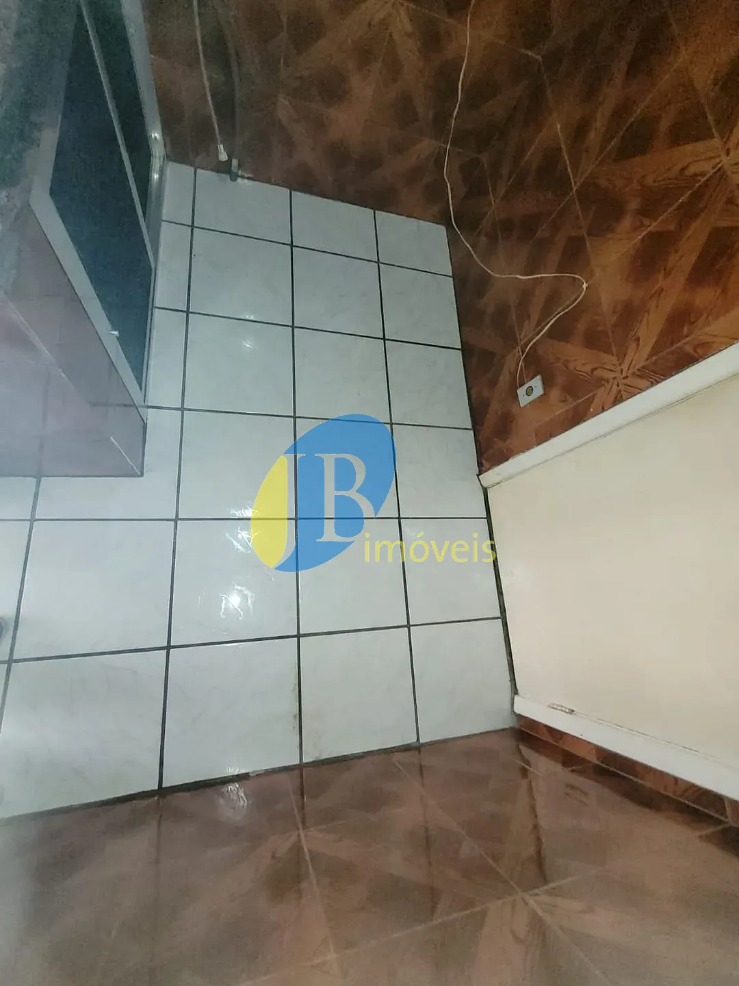 Apartamento, 1 quarto, 38 m² - Foto 12