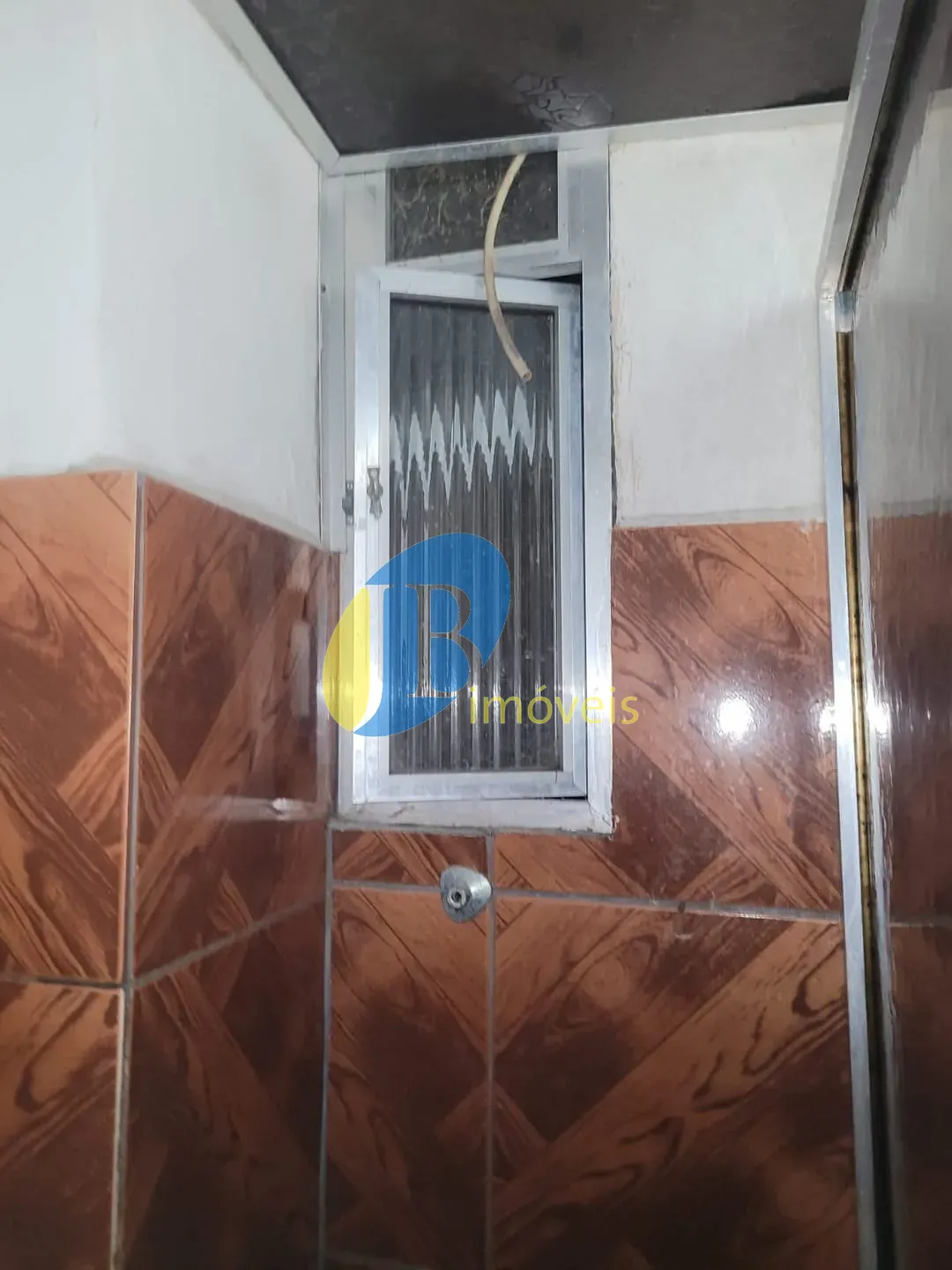Apartamento, 1 quarto, 38 m² - Foto 20