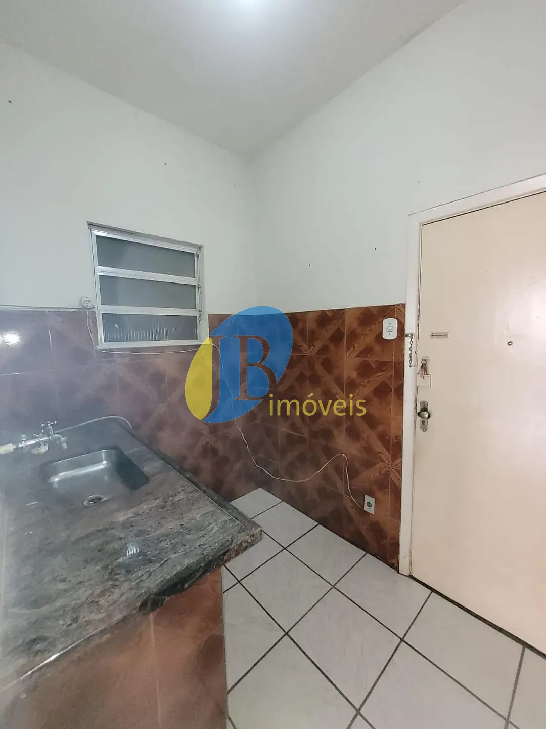 Apartamento, 1 quarto, 38 m² - Foto 13