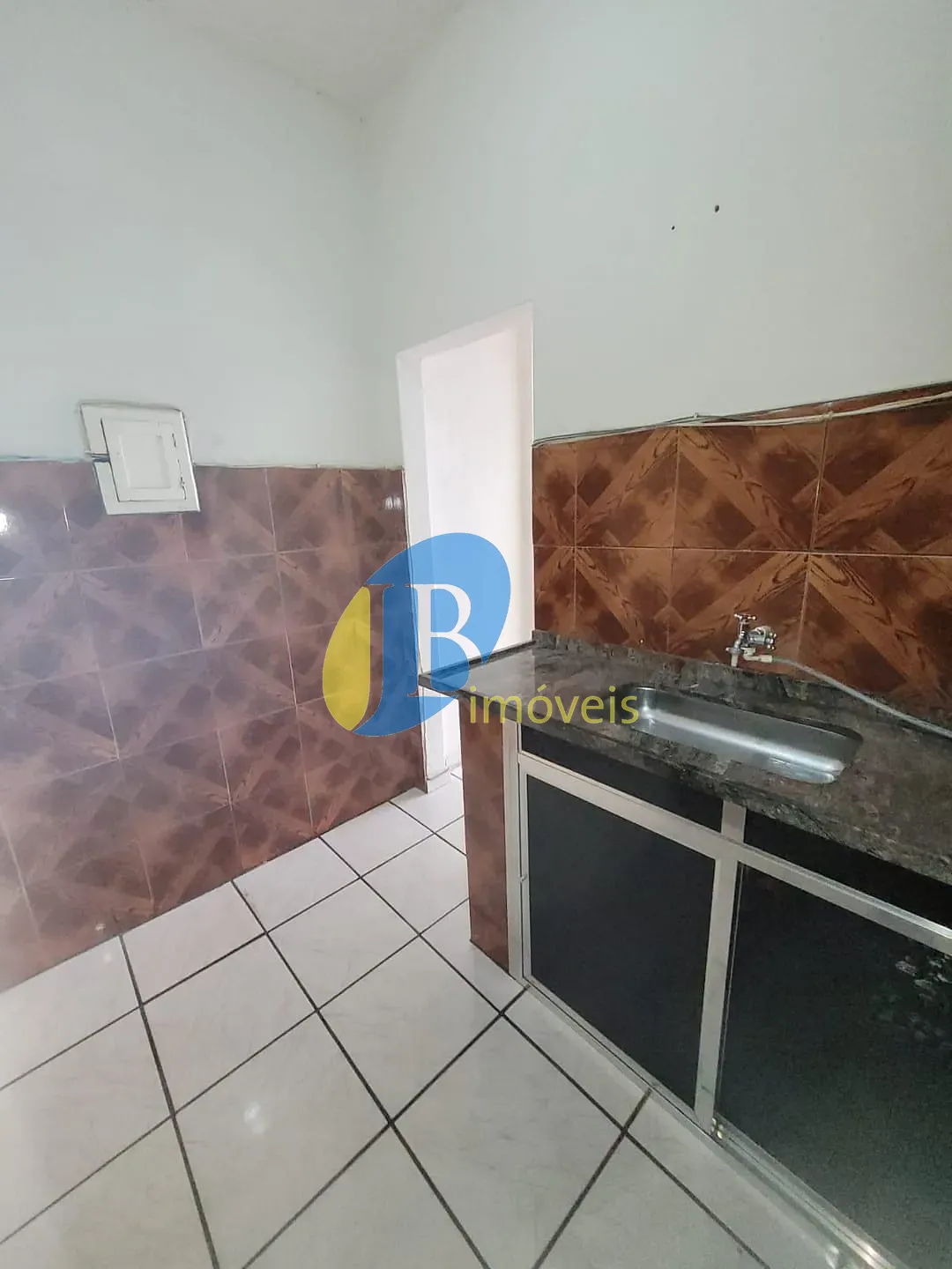 Apartamento, 1 quarto, 38 m² - Foto 14