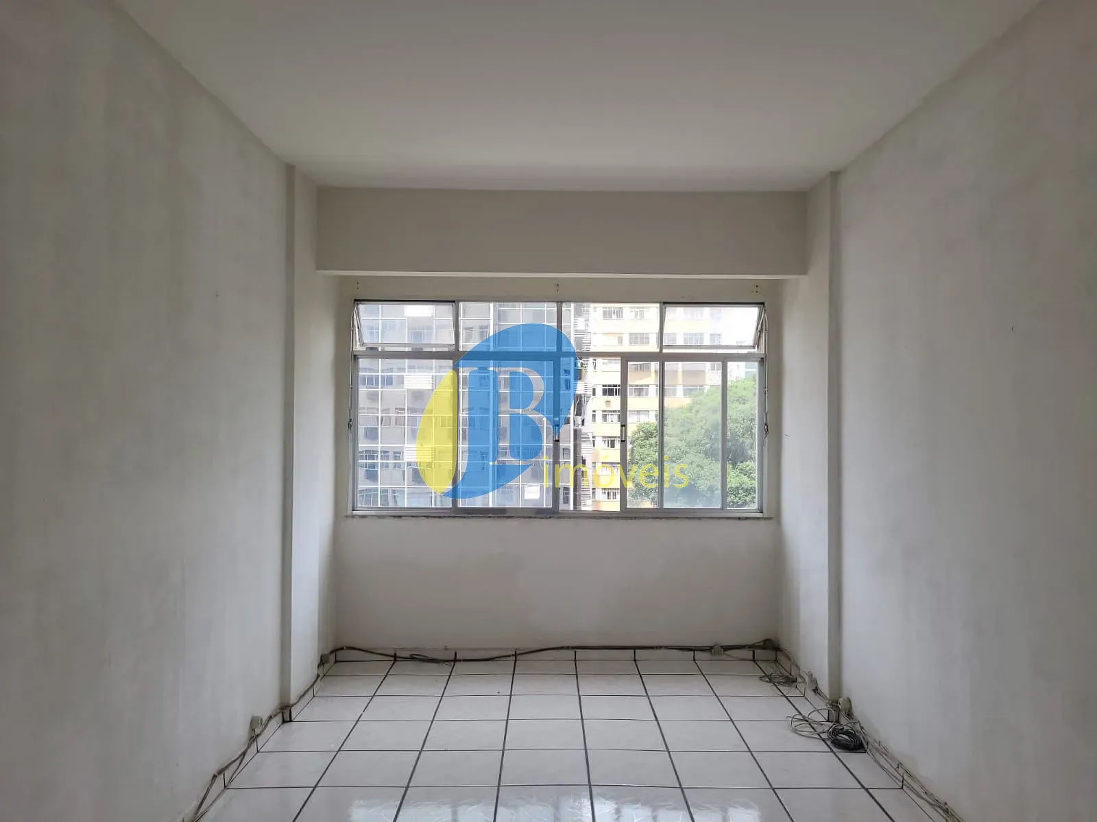 Apartamento, 1 quarto, 38 m² - Foto 3