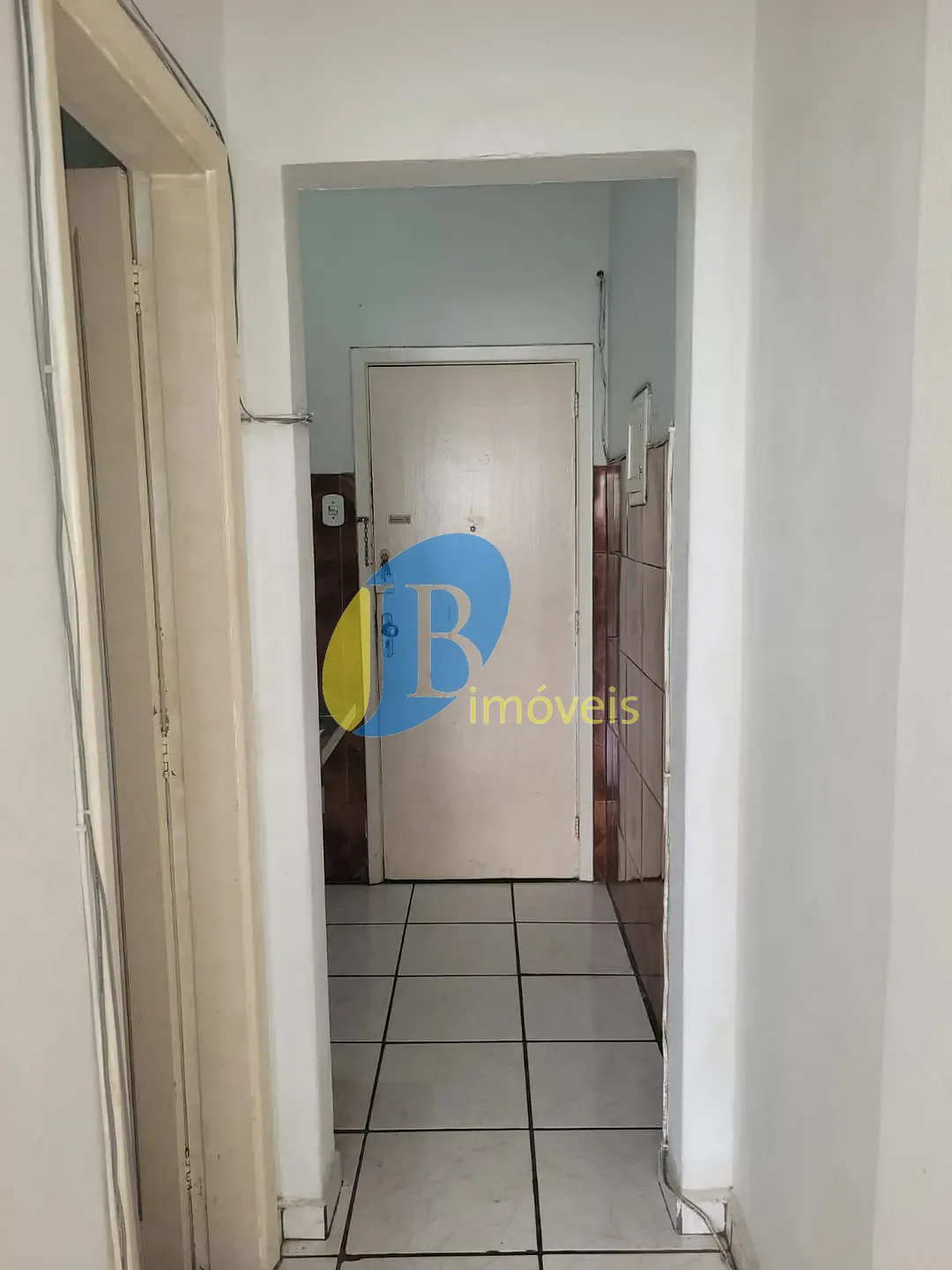 Apartamento, 1 quarto, 38 m² - Foto 7