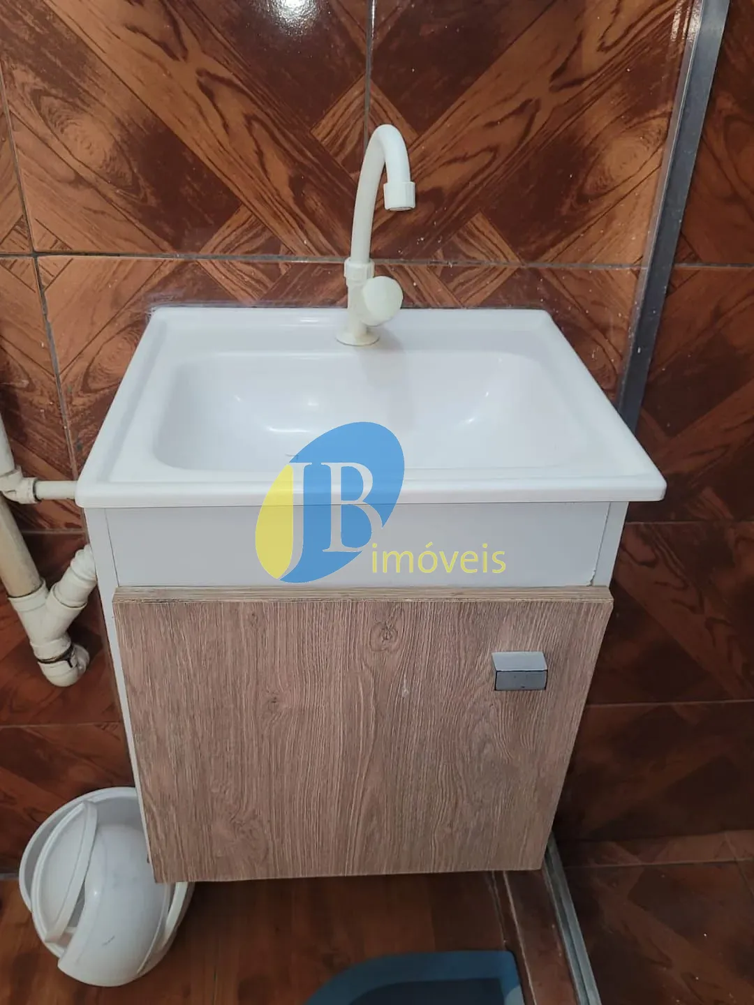 Apartamento, 1 quarto, 38 m² - Foto 17