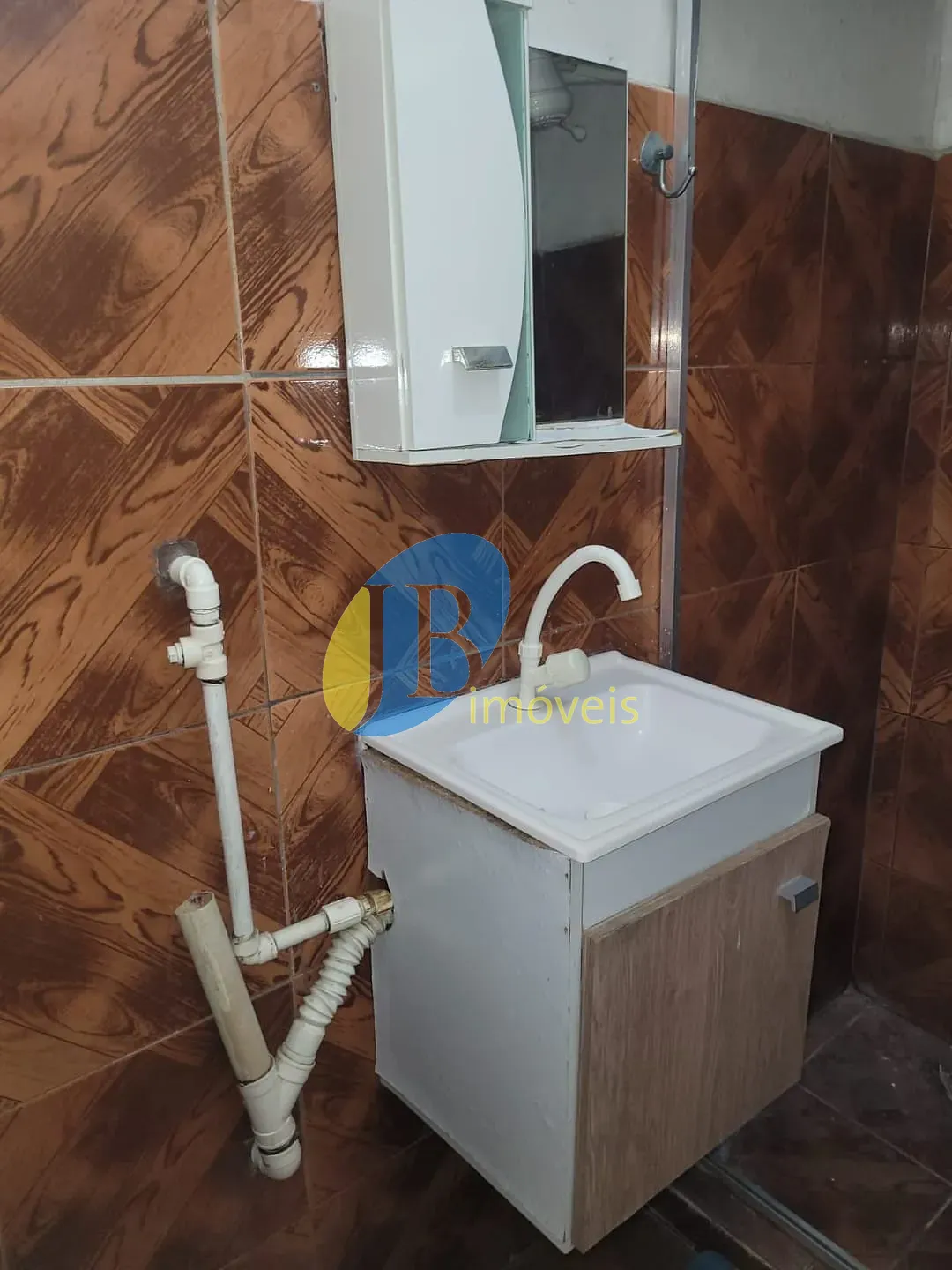 Apartamento, 1 quarto, 38 m² - Foto 16