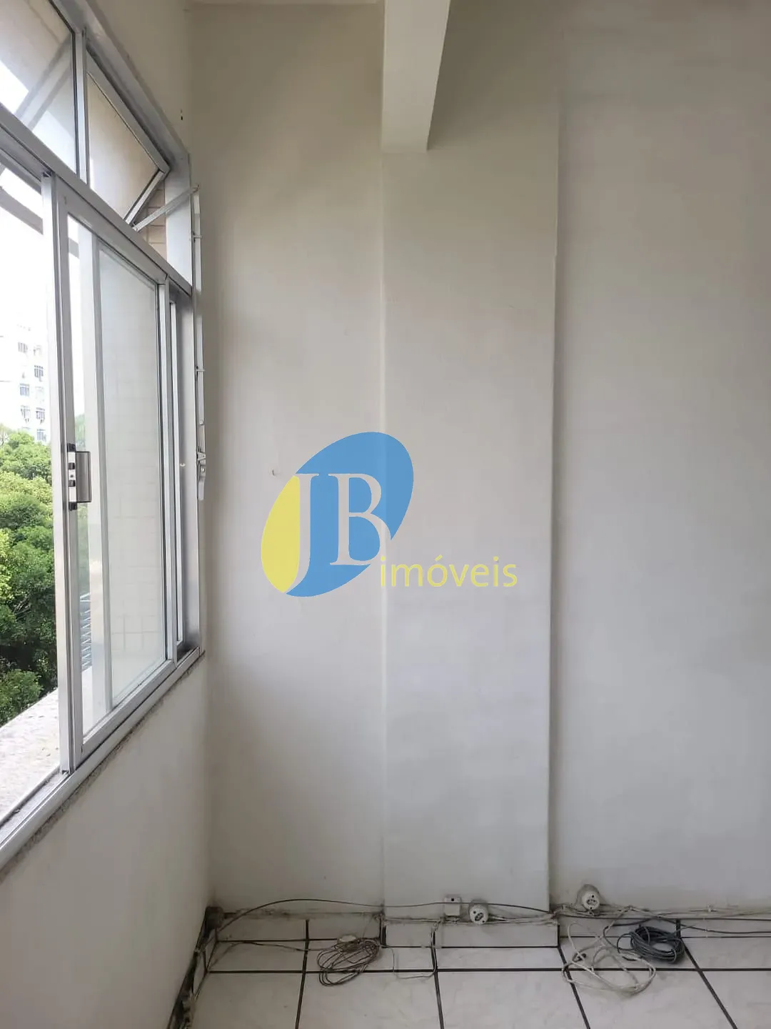 Apartamento, 1 quarto, 38 m² - Foto 6