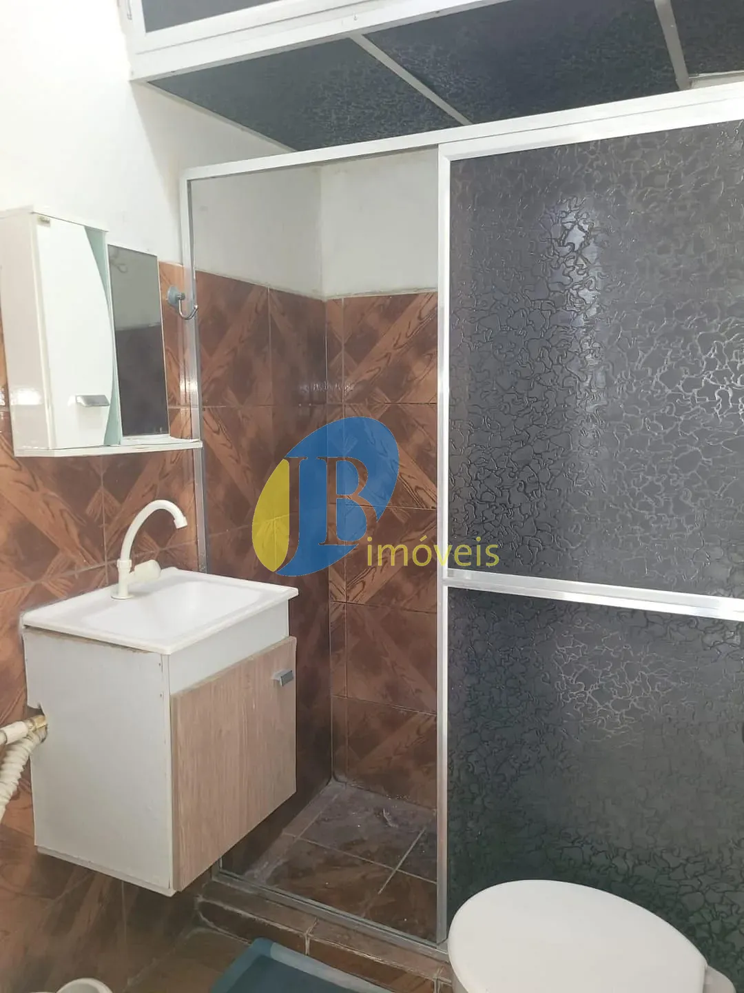 Apartamento, 1 quarto, 38 m² - Foto 15