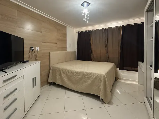 Apartamento 2 quartos e 1 banheiro, à venda, no bairro Centro em Paulo Afonso