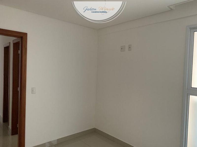 https://static.arboimoveis.com.br/AP0041_JEDSON/apartamento-para-venda-em-vila-velha-praia-da-costa-dormitorios-suite-banheiros-vagas1628487779732fnqwo.jpg