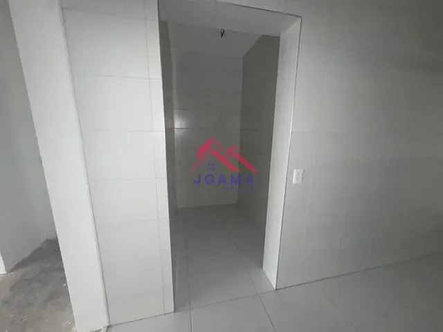 Apartamento 3 quartos e 2 banheiros, à venda, no bairro Jardim Caboré em São Paulo