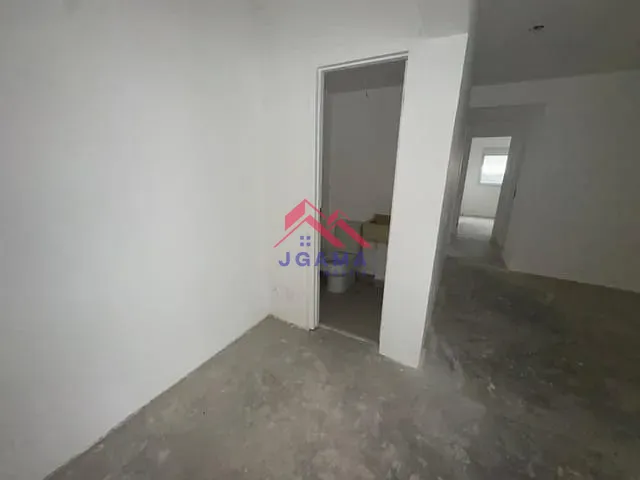 Apartamento 3 quartos e 2 banheiros, à venda, no bairro Jardim Caboré em São Paulo