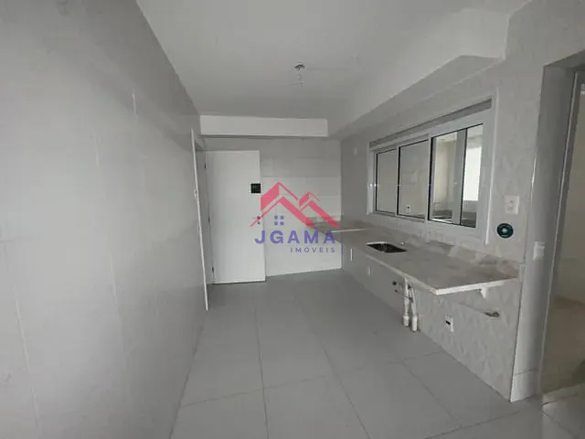Apartamento 3 quartos e 2 banheiros, à venda, no bairro Jardim Caboré em São Paulo