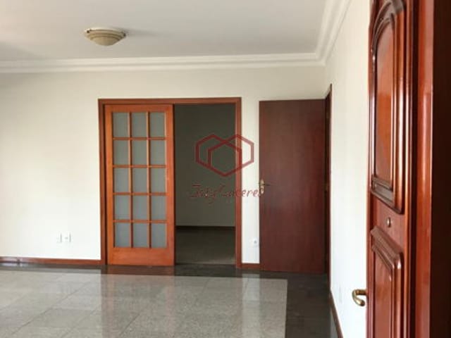Apartamento 3 quartos e 5 banheiros, à venda, no bairro Consil em Cuiabá