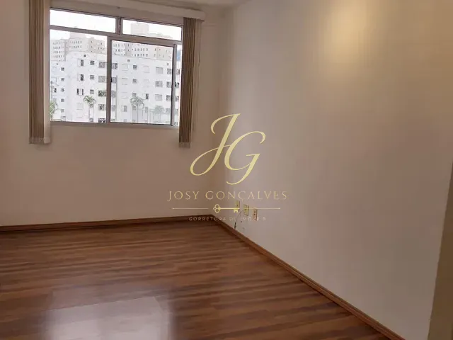 Apartamento 2 quartos e 1 banheiro, à venda, no bairro Loteamento Mogilar em Mogi das Cruzes