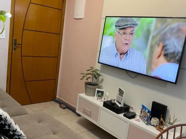 Foto do Apartamento - Apartamento à venda ou locação na Cidade Patriarca, SP, São Paulo. Próximo a Av. A.E. Carvalho e ao Metrô Guilhermina-Esperança. Agende sua visita. | Lima Brokers Empreendimentos