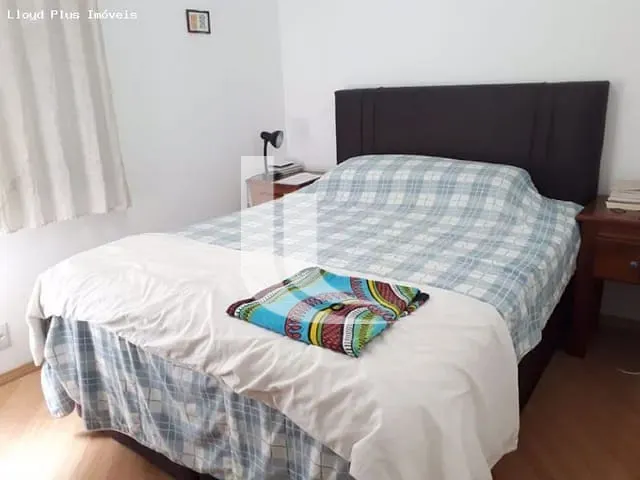 Apartamento 2 quartos e 1 banheiro, à venda, no bairro Cerqueira César em São Paulo