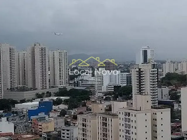 Apartamento 3 quartos e 2 banheiros, à venda, no bairro Vila Pedro Moreira em Guarulhos