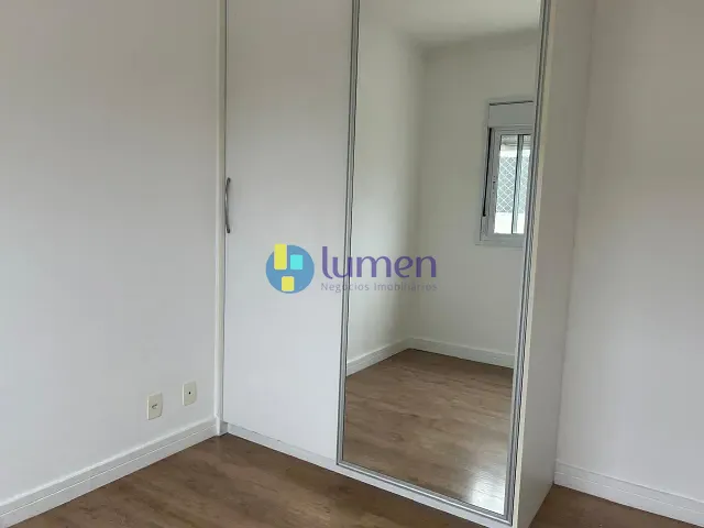 Apartamento 3 quartos e 2 banheiros, para alugar, no bairro Tatuapé em São Paulo