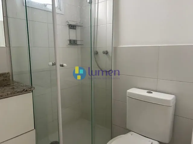 Apartamento 3 quartos e 2 banheiros, para alugar, no bairro Tatuapé em São Paulo