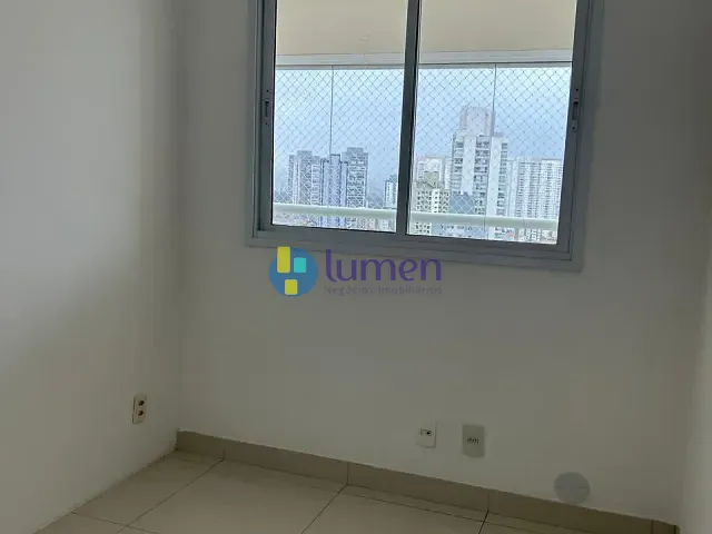 Apartamento 3 quartos e 2 banheiros, para alugar, no bairro Tatuapé em São Paulo