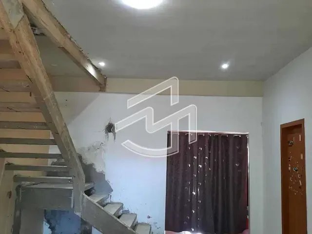 Apartamento 2 quartos e 2 banheiros, à venda, no bairro Icuí-Guajará em Ananindeua
