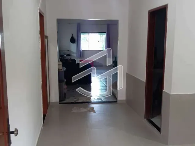 Apartamento 2 quartos e 2 banheiros, à venda, no bairro Icuí-Guajará em Ananindeua