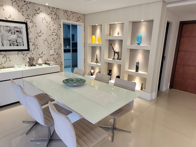 Foto do Apartamento - Apartamento à venda, Jardim São Bento, Jundiaí, SP | MEU IMÓVEL AQUI