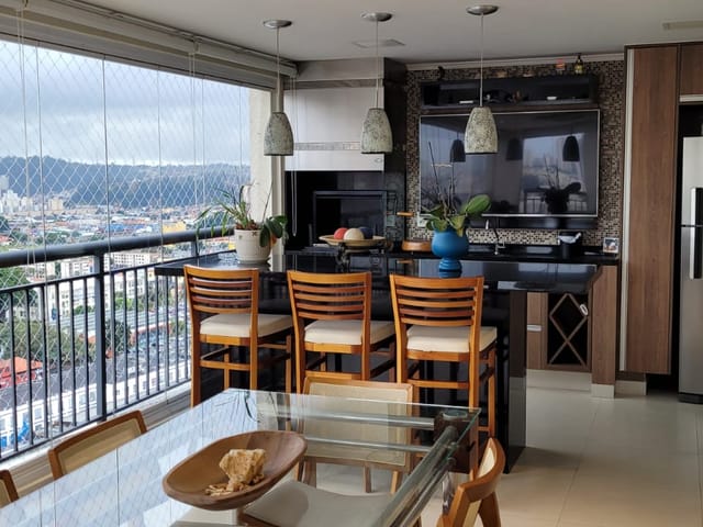 Foto do Apartamento - Apartamento à venda, Jardim São Bento, Jundiaí, SP | MEU IMÓVEL AQUI