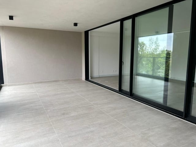 Apartamento com 165m² 3 quartos e 3 banheiros, à venda, no bairro Lagoa em Rio de Janeiro