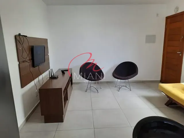 Apartamento com 68m² 2 quartos e 2 banheiros, à venda, no bairro Vila Santa Edwiges em São Paulo