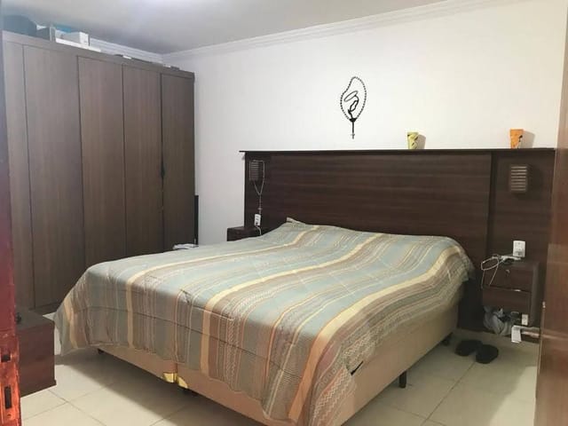 Foto do Apartamento - Apartamento com 2 dormitórios à venda, 96 m² por R$ 300.000,00 - São Vicente - Itajubá/MG | MOHALLEM e LOPES CORRETAGEM E ADMINISTRACAO DE IMOVEIS LTDA
