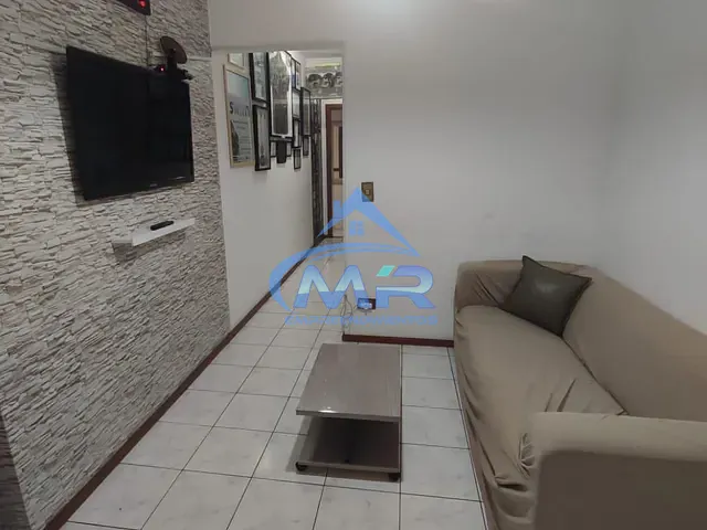 Apartamento 3 quartos e 2 banheiros, à venda, no bairro Parque São Jorge em São Paulo