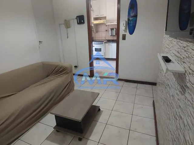 Apartamento 3 quartos e 2 banheiros, à venda, no bairro Parque São Jorge em São Paulo