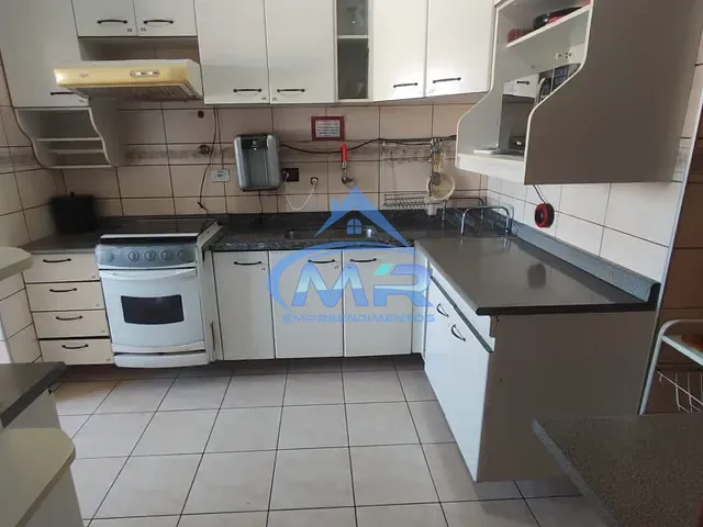 Apartamento 3 quartos e 2 banheiros, à venda, no bairro Parque São Jorge em São Paulo