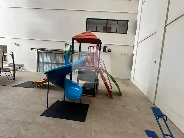 Apartamento 2 quartos e 2 banheiros, à venda, no bairro Barra em Muriaé