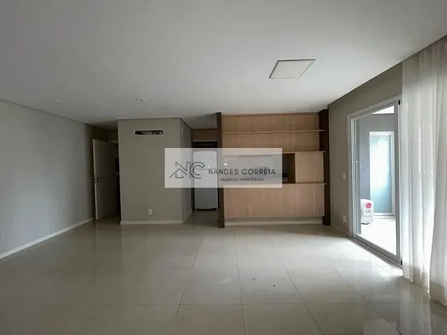 Apartamento 2 quartos e 3 banheiros, à venda, no bairro Gleba Palhano em Londrina