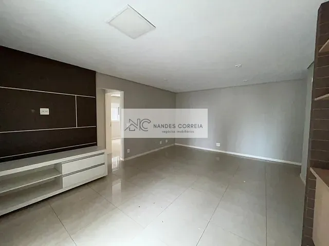 Apartamento 2 quartos e 3 banheiros, à venda, no bairro Gleba Palhano em Londrina