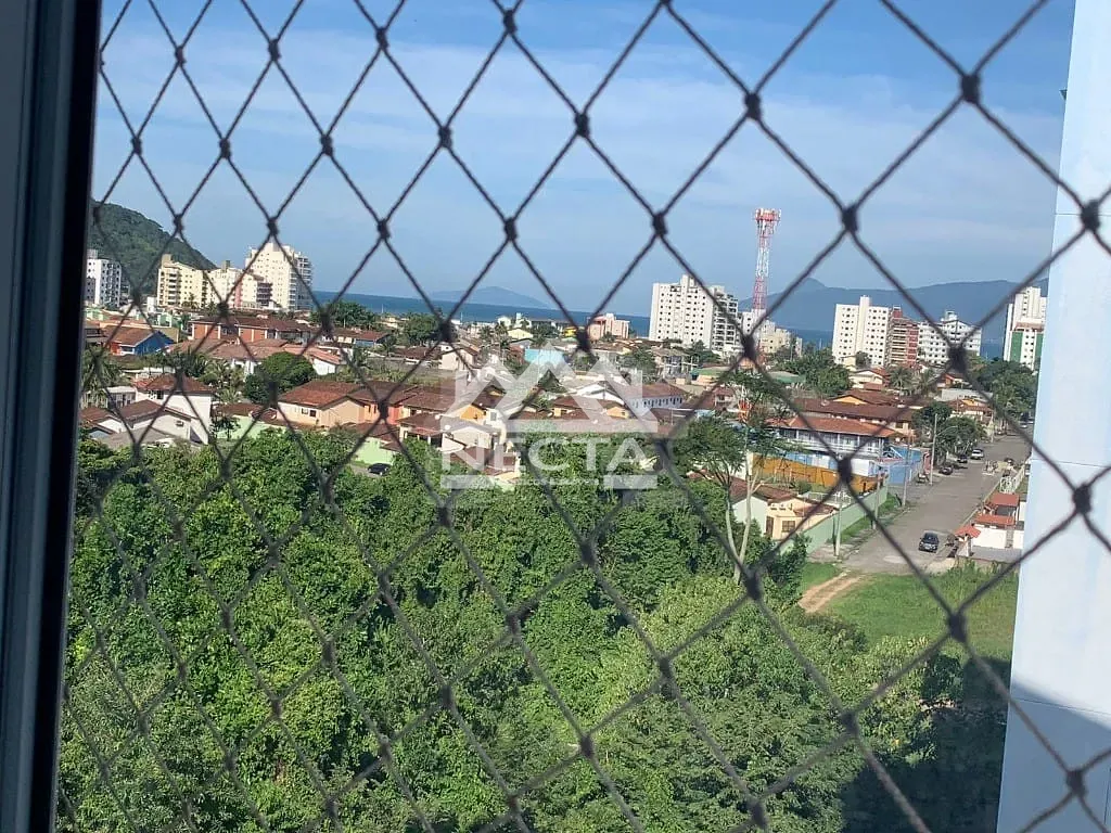 Apartamento, 2 quartos, 50 m² - Foto 15