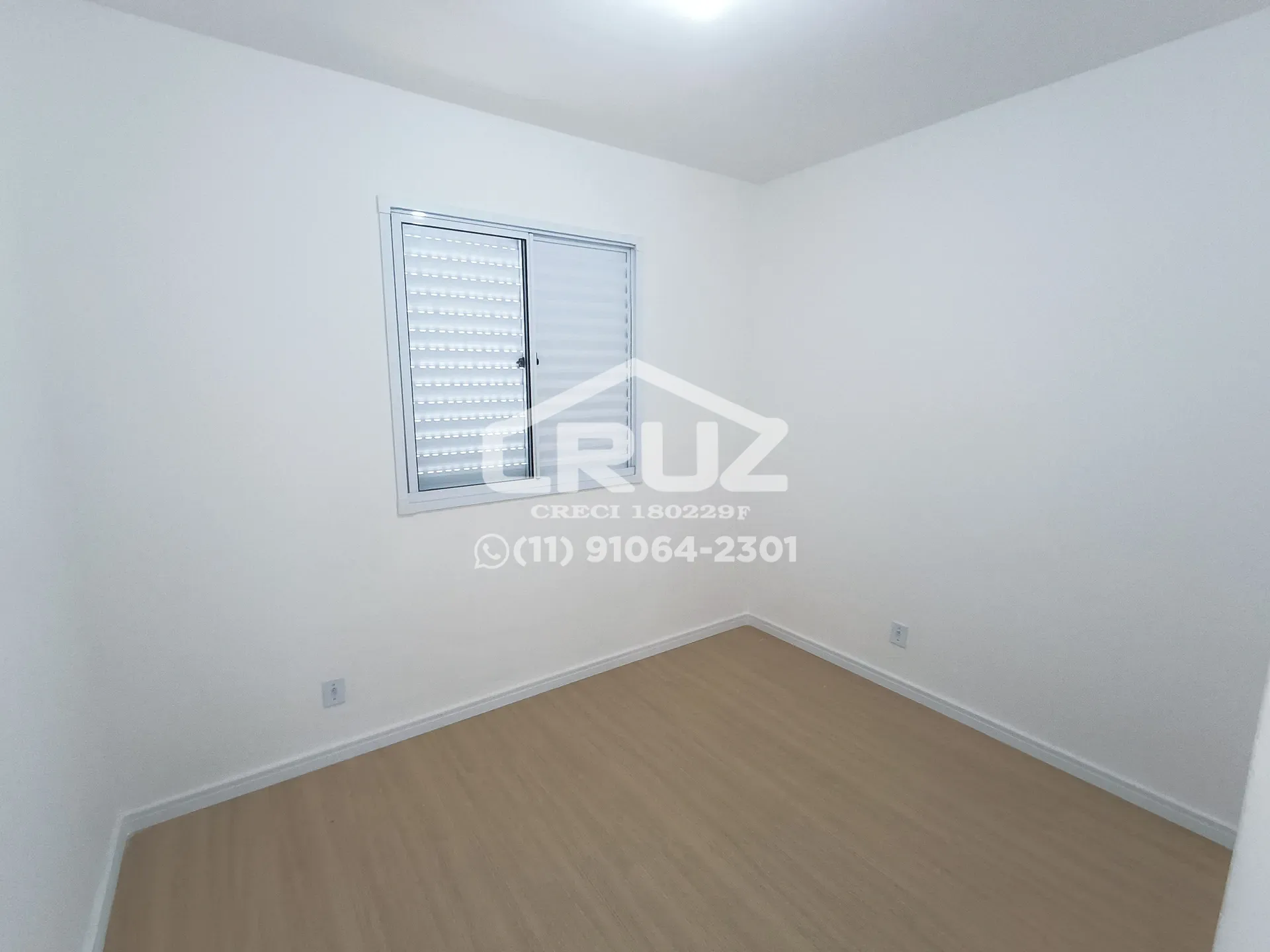 Apartamento, 2 quartos, 46 m² - Foto 9