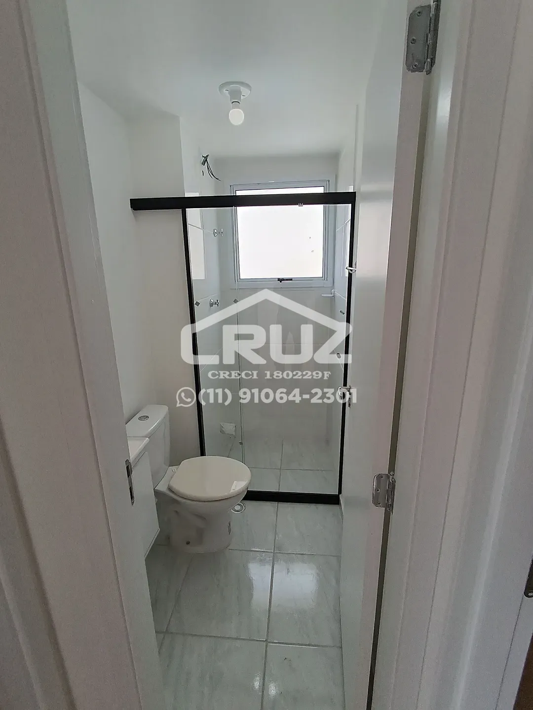 Apartamento, 2 quartos, 46 m² - Foto 7