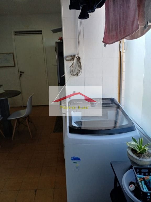 Apartamento à venda com 3 quartos, 108m² - Foto 20