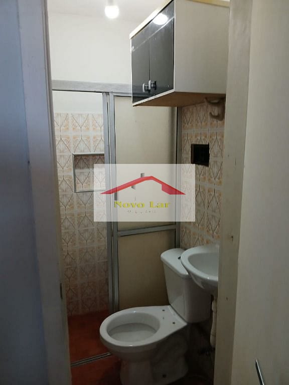 Apartamento à venda com 3 quartos, 108m² - Foto 23