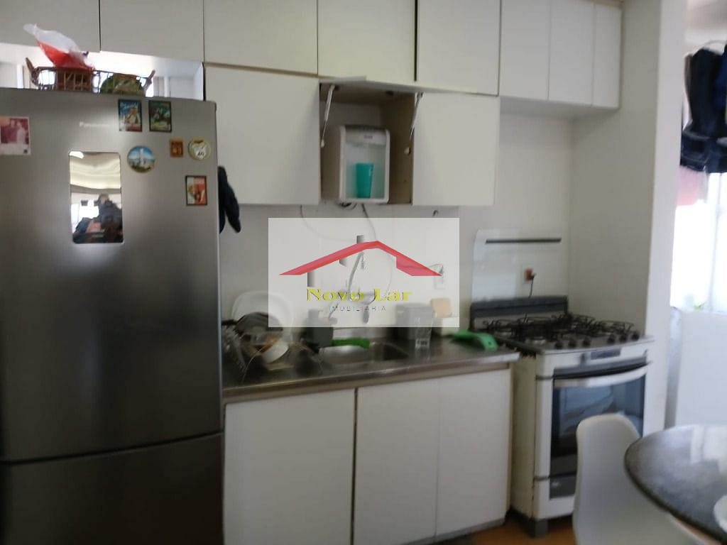 Apartamento à venda com 3 quartos, 108m² - Foto 19