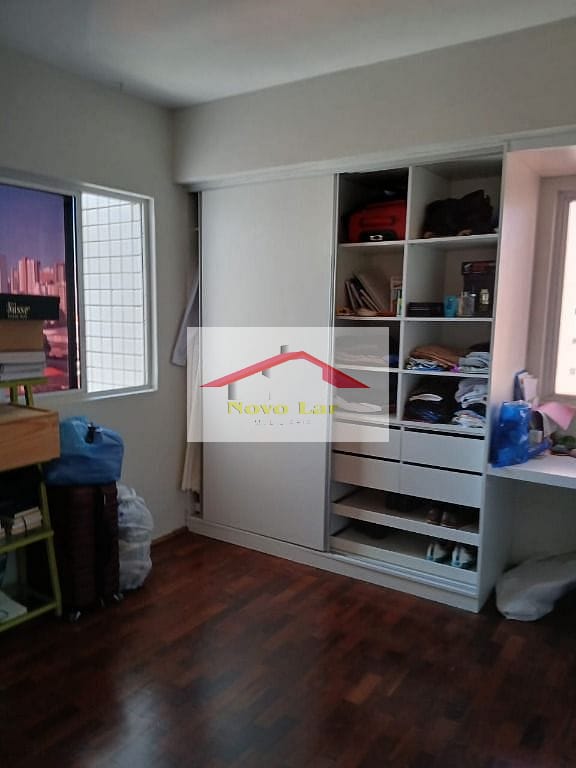Apartamento à venda com 3 quartos, 108m² - Foto 13
