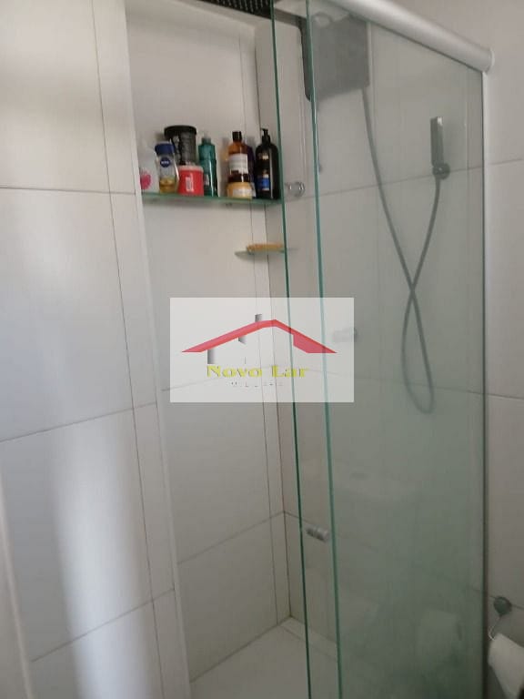 Apartamento à venda com 3 quartos, 108m² - Foto 11