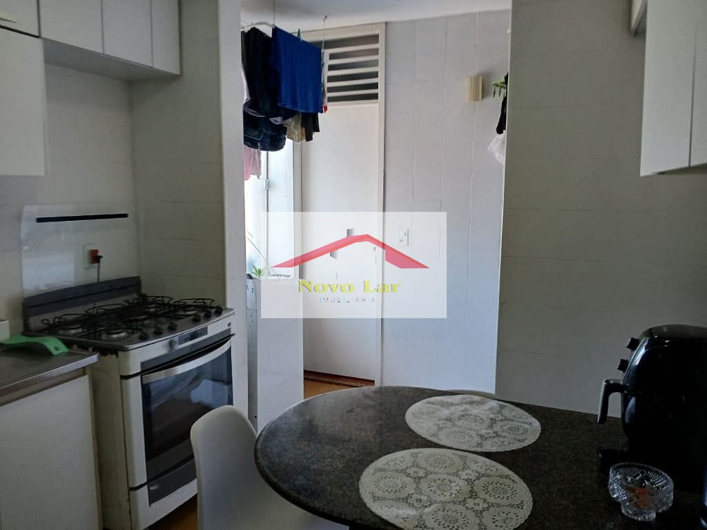 Apartamento à venda com 3 quartos, 108m² - Foto 17