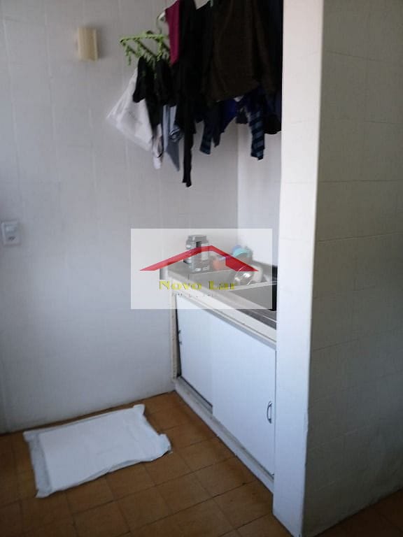 Apartamento à venda com 3 quartos, 108m² - Foto 21