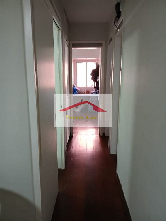Apartamento à venda com 3 quartos, 108m² - Foto 5