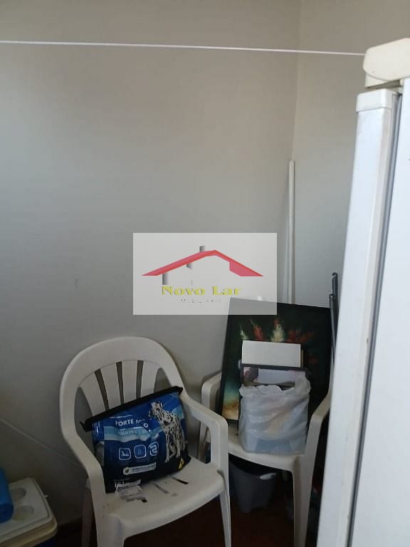 Apartamento à venda com 3 quartos, 108m² - Foto 22